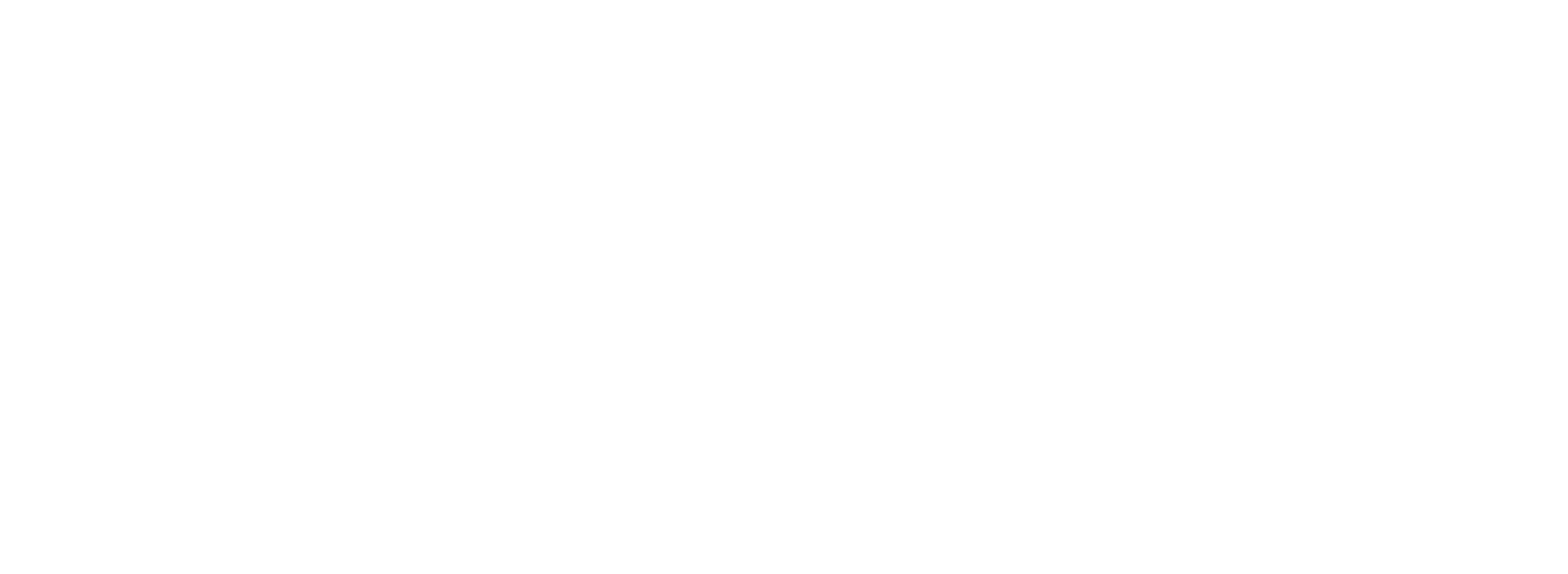 D&M Asbestos Removal