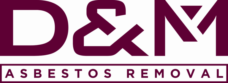 D&M Asbestos Removal